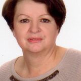 Bozena