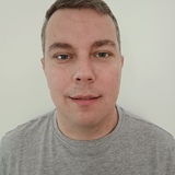 Martin