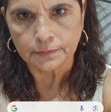 Marisol