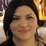 Anca
