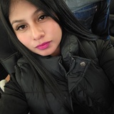 Sonia