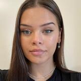 Vanessa