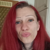Bianca