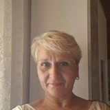 Anna-Maria