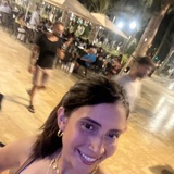 Linda