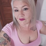 Esther