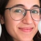 Valeria