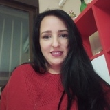 Linnette