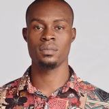 Arinze