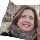Isabel