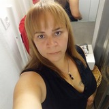 Rocio