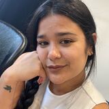 Daniela