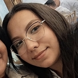 Yera