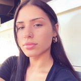 Kiara
