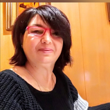 Neli