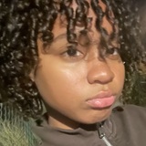 Danyeli