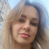 Anastasiia