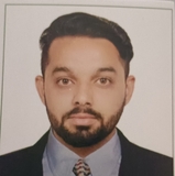 Anmol