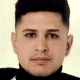 Mohammad