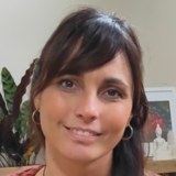 Lorena