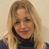 Lilli