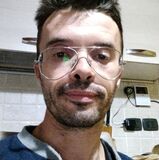 Alessandro