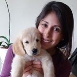 Javiera