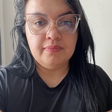 Kelly Johanna