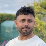Khan Mohammad