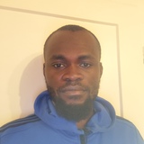 Toheeb Tunde