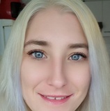 Stefanie