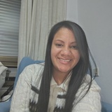 Angie Lorena