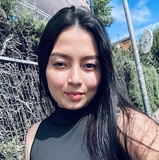 Yacqueline