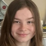Ida