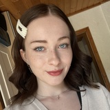 Wiktoria