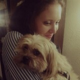 Nadine