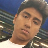 Joel