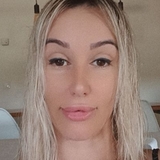 Sandra
