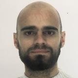 Matteo