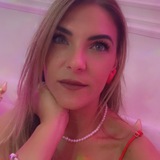 Marjeta