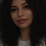 Florentina Alfonsina