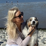 Pia