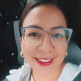 Tania
