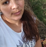 María Mercedes