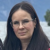 Valentyna