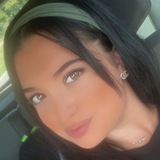 Maurine