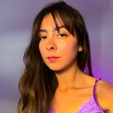 Chiara