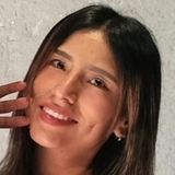 Soledad