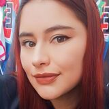 Lizeth