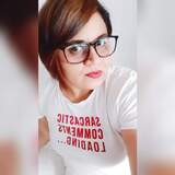 Miriam